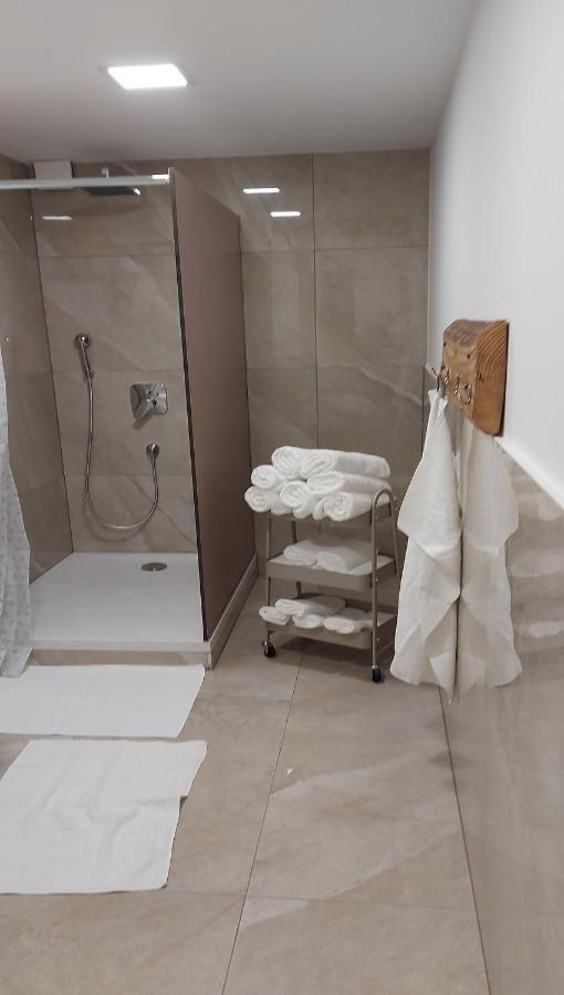 Apartment Hanny Laško Dış mekan fotoğraf