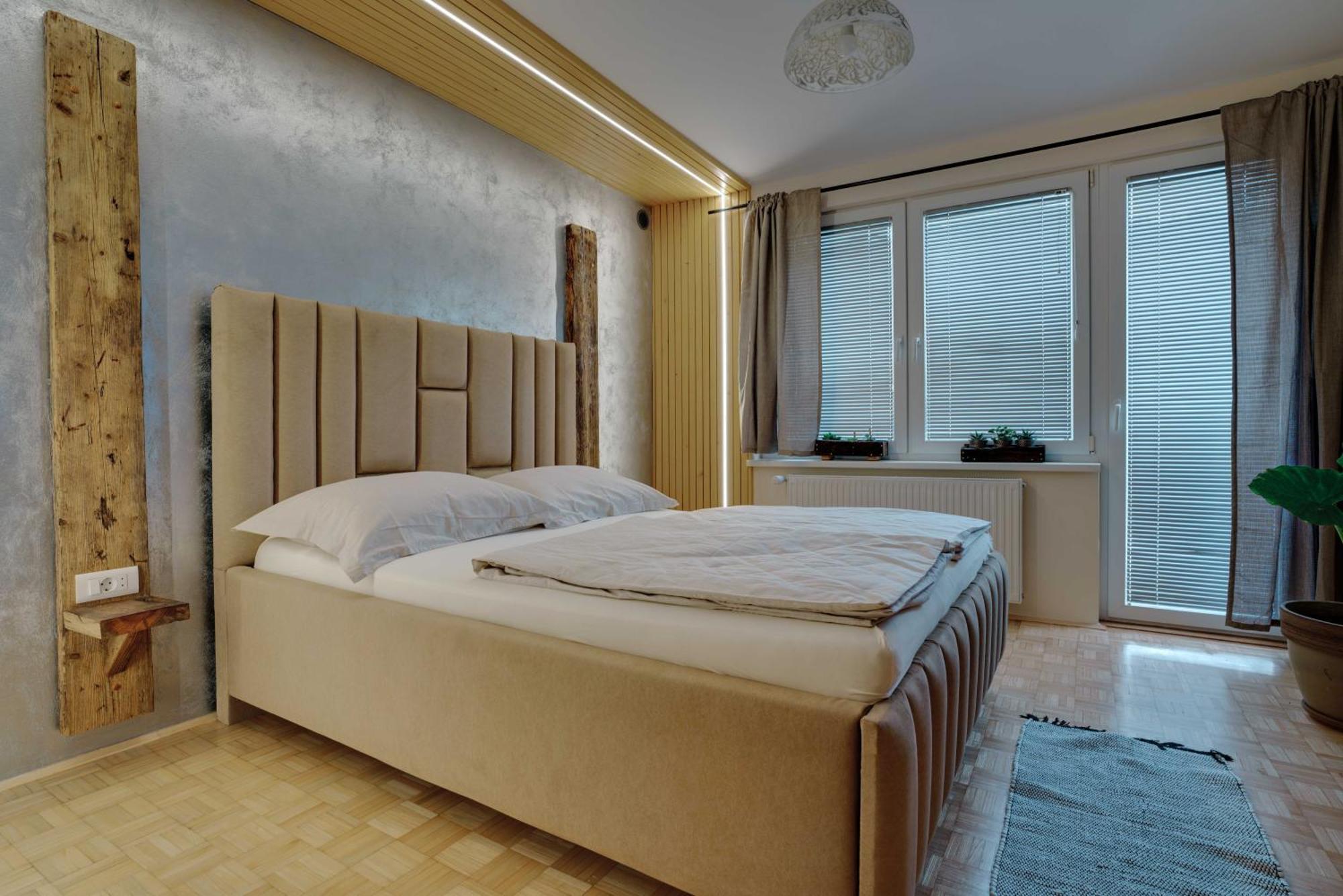 Apartment Hanny Laško Dış mekan fotoğraf