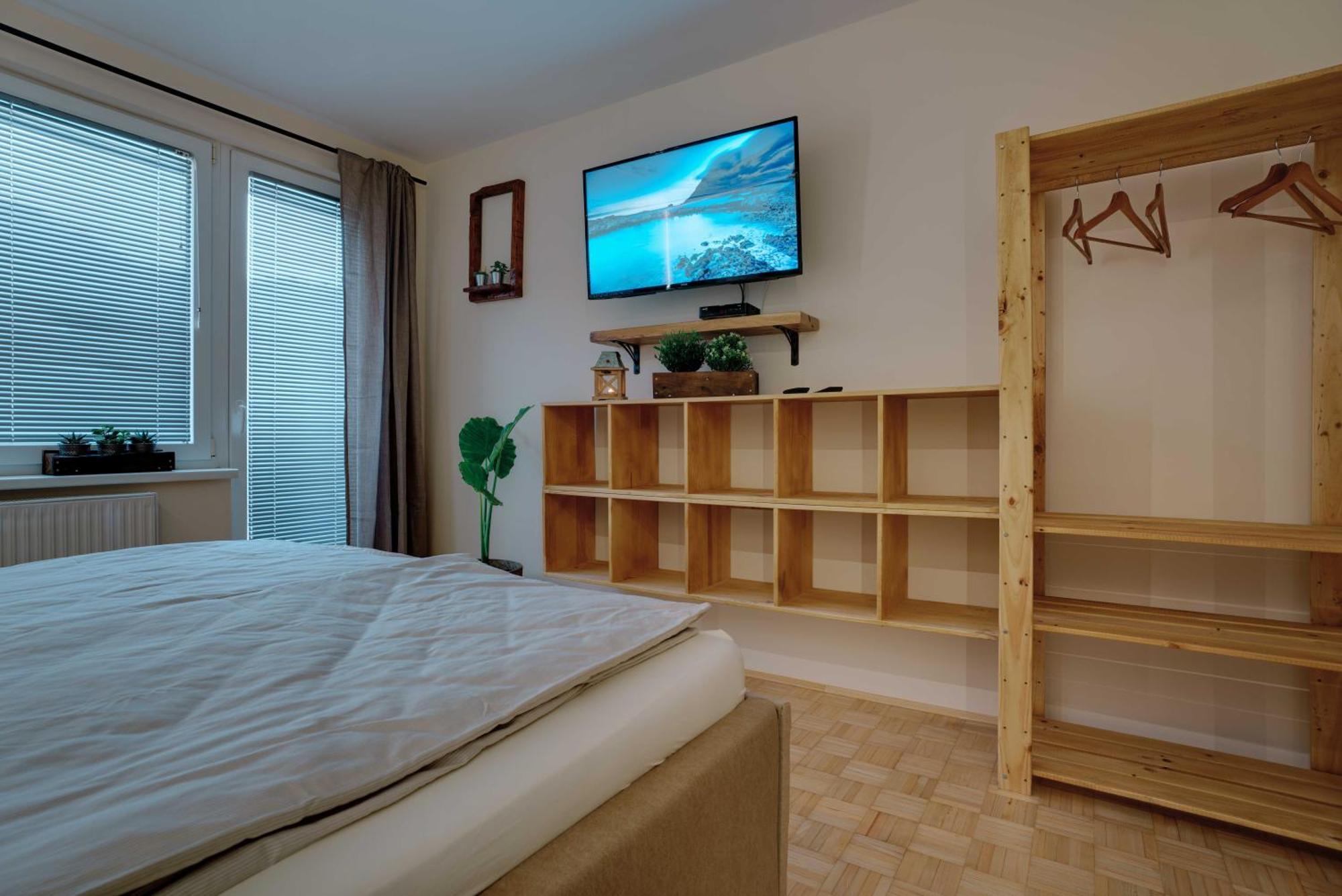 Apartment Hanny Laško Dış mekan fotoğraf