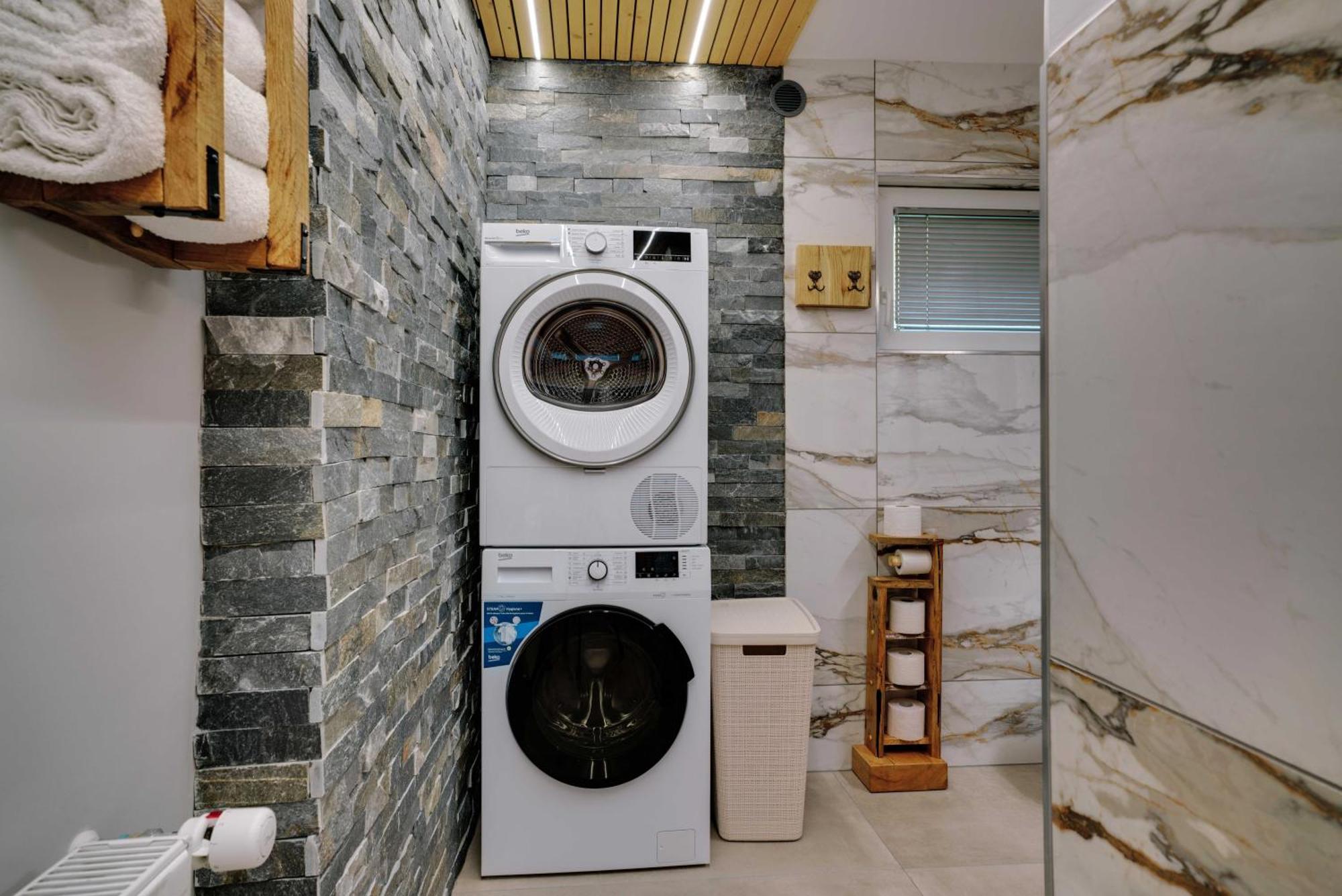 Apartment Hanny Laško Dış mekan fotoğraf