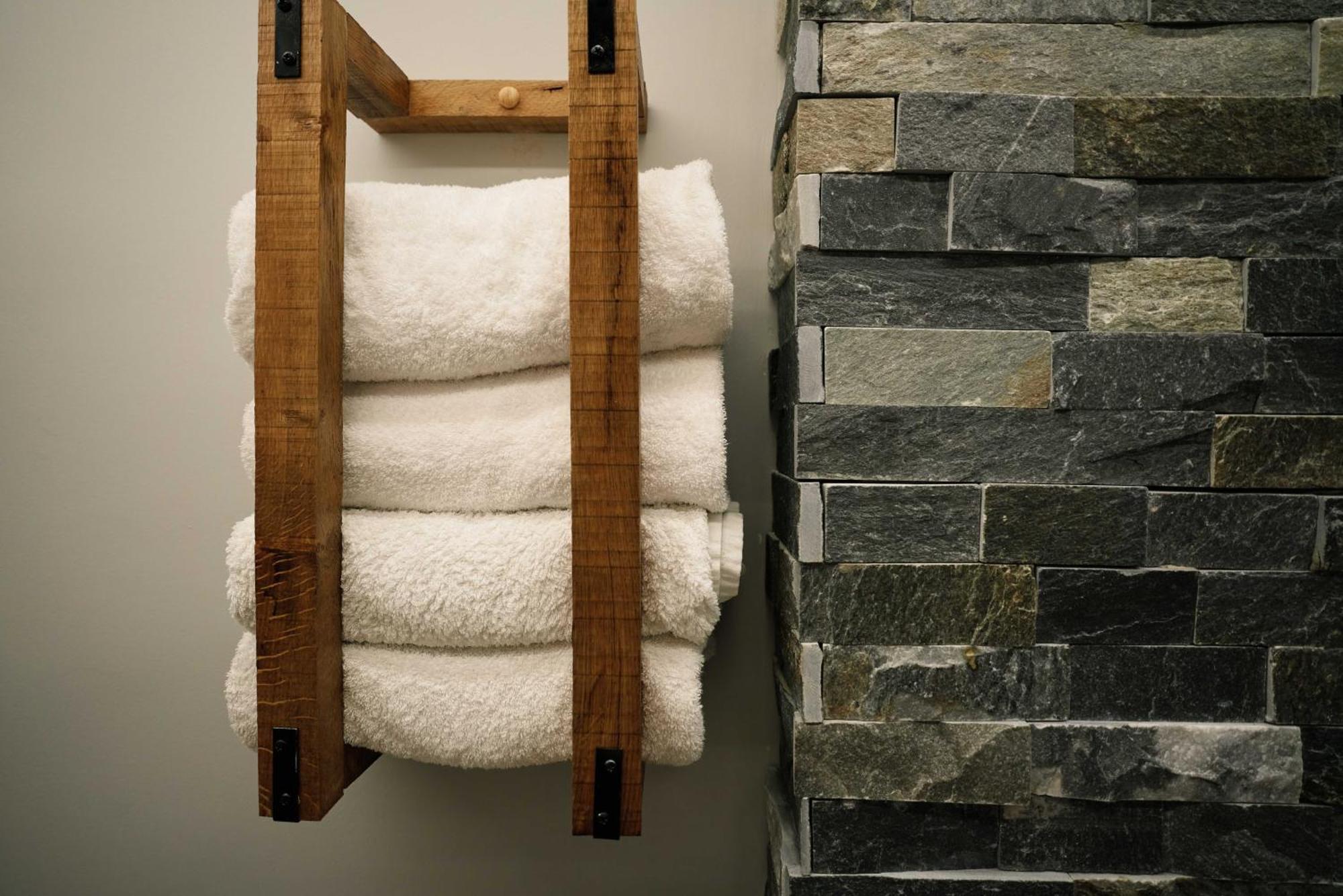 Apartment Hanny Laško Dış mekan fotoğraf