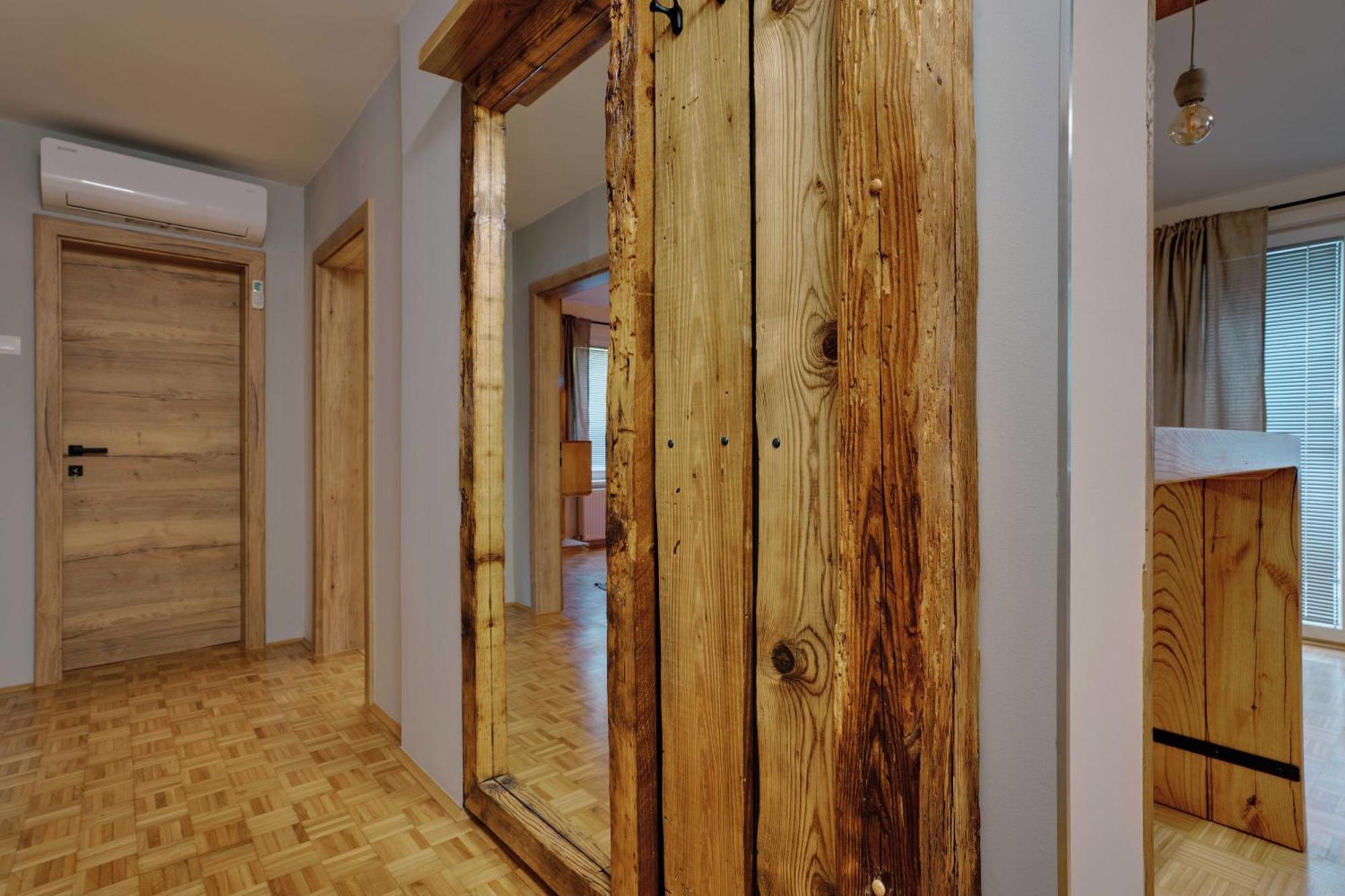 Apartment Hanny Laško Dış mekan fotoğraf
