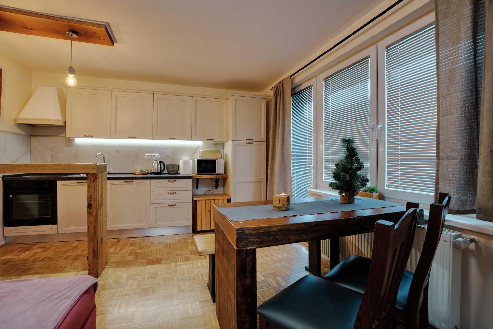 Apartment Hanny Laško Dış mekan fotoğraf