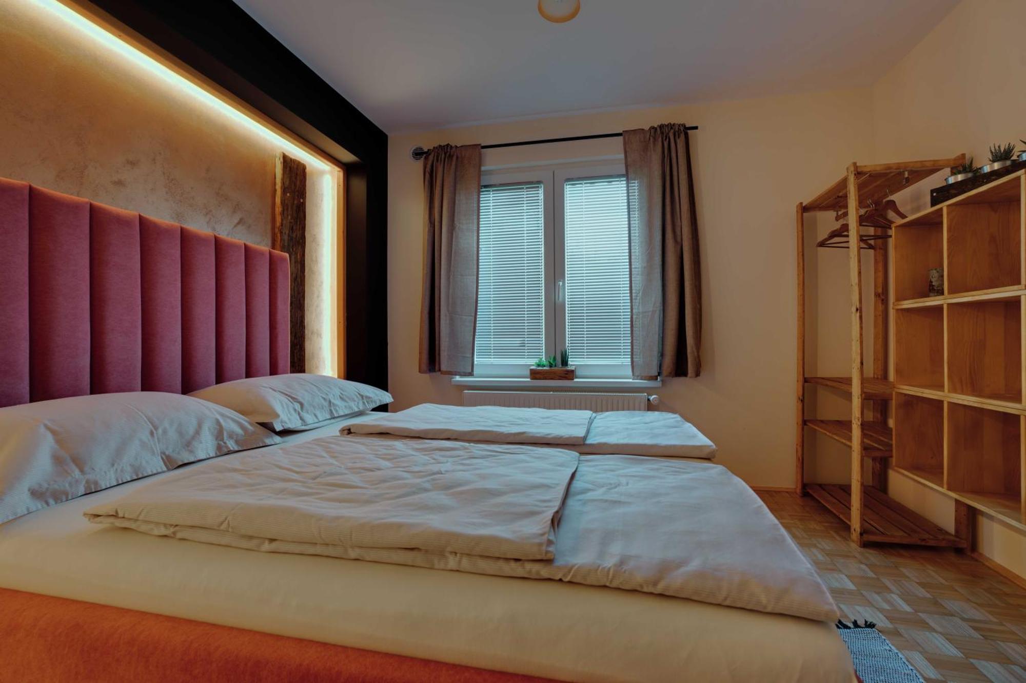 Apartment Hanny Laško Dış mekan fotoğraf