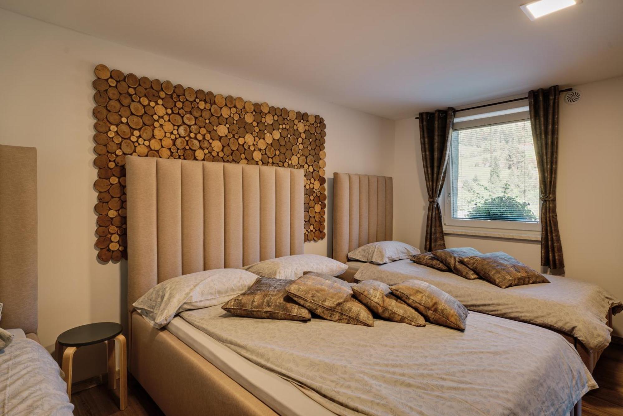 Apartment Hanny Laško Dış mekan fotoğraf